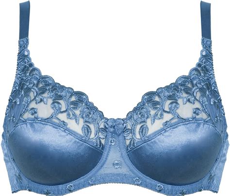 spec d bra|More.